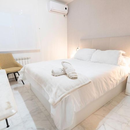 Churriana de la Vega Urban Bliss, Precioso Apartamento A 6 Kms De Granada Centro מראה חיצוני תמונה