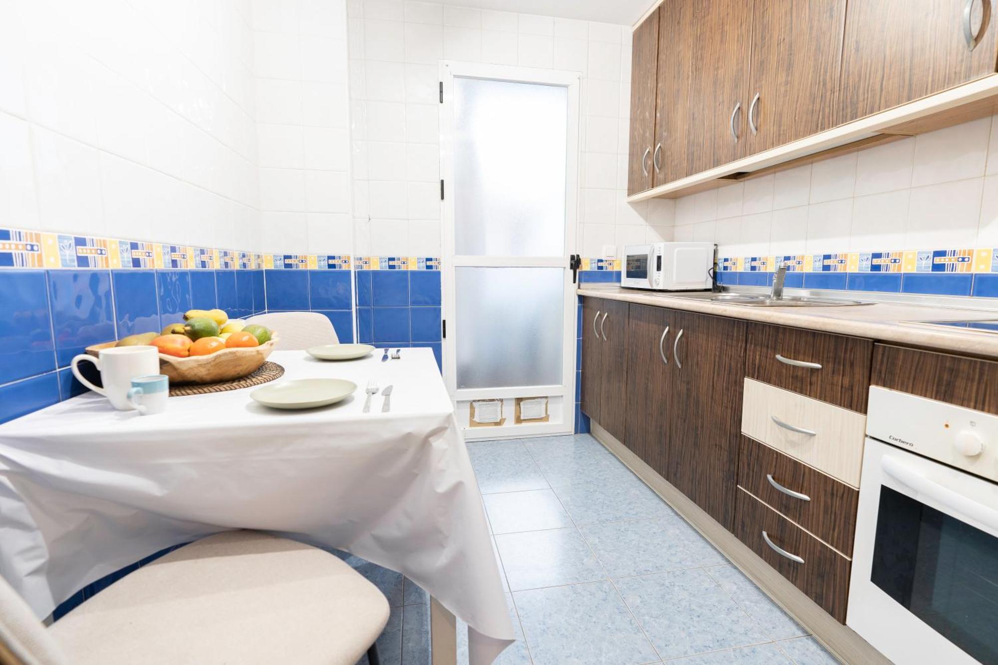 Churriana de la Vega Urban Bliss, Precioso Apartamento A 6 Kms De Granada Centro מראה חיצוני תמונה