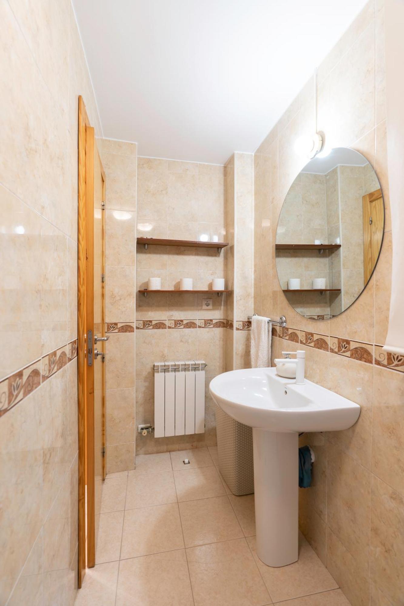Churriana de la Vega Urban Bliss, Precioso Apartamento A 6 Kms De Granada Centro מראה חיצוני תמונה