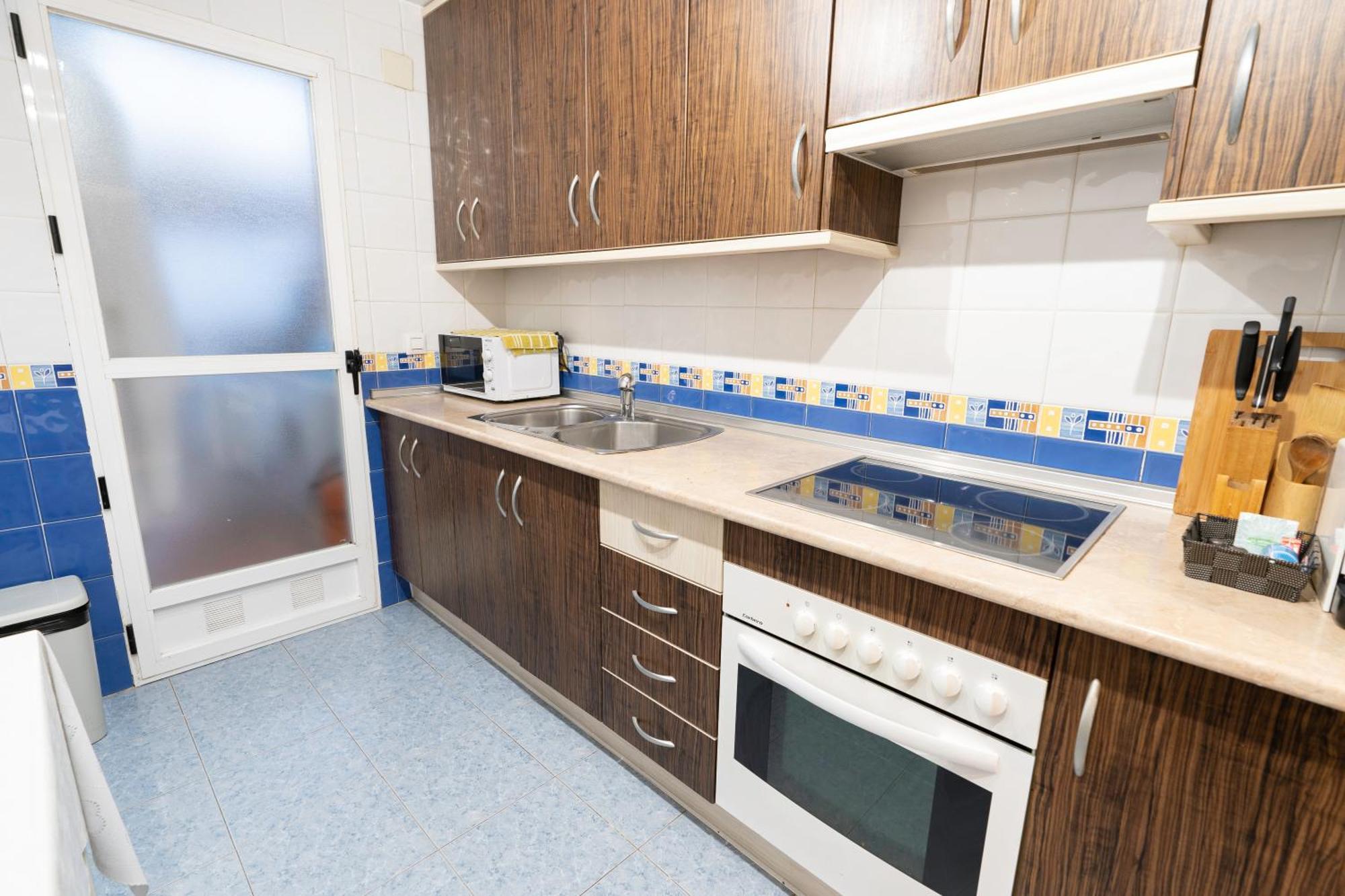 Churriana de la Vega Urban Bliss, Precioso Apartamento A 6 Kms De Granada Centro מראה חיצוני תמונה