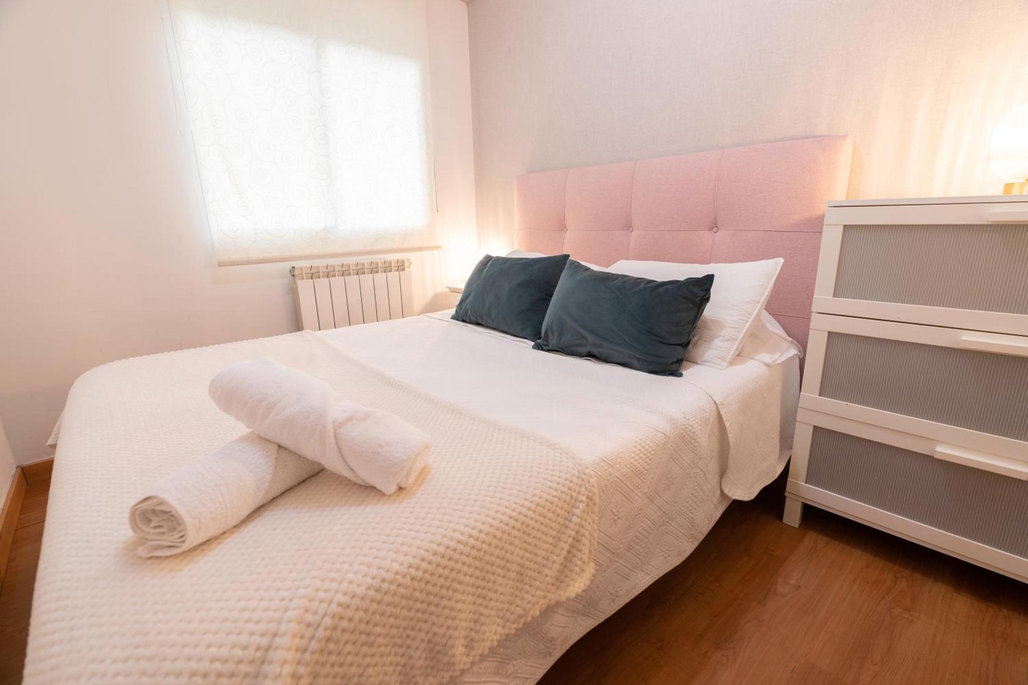 Churriana de la Vega Urban Bliss, Precioso Apartamento A 6 Kms De Granada Centro מראה חיצוני תמונה
