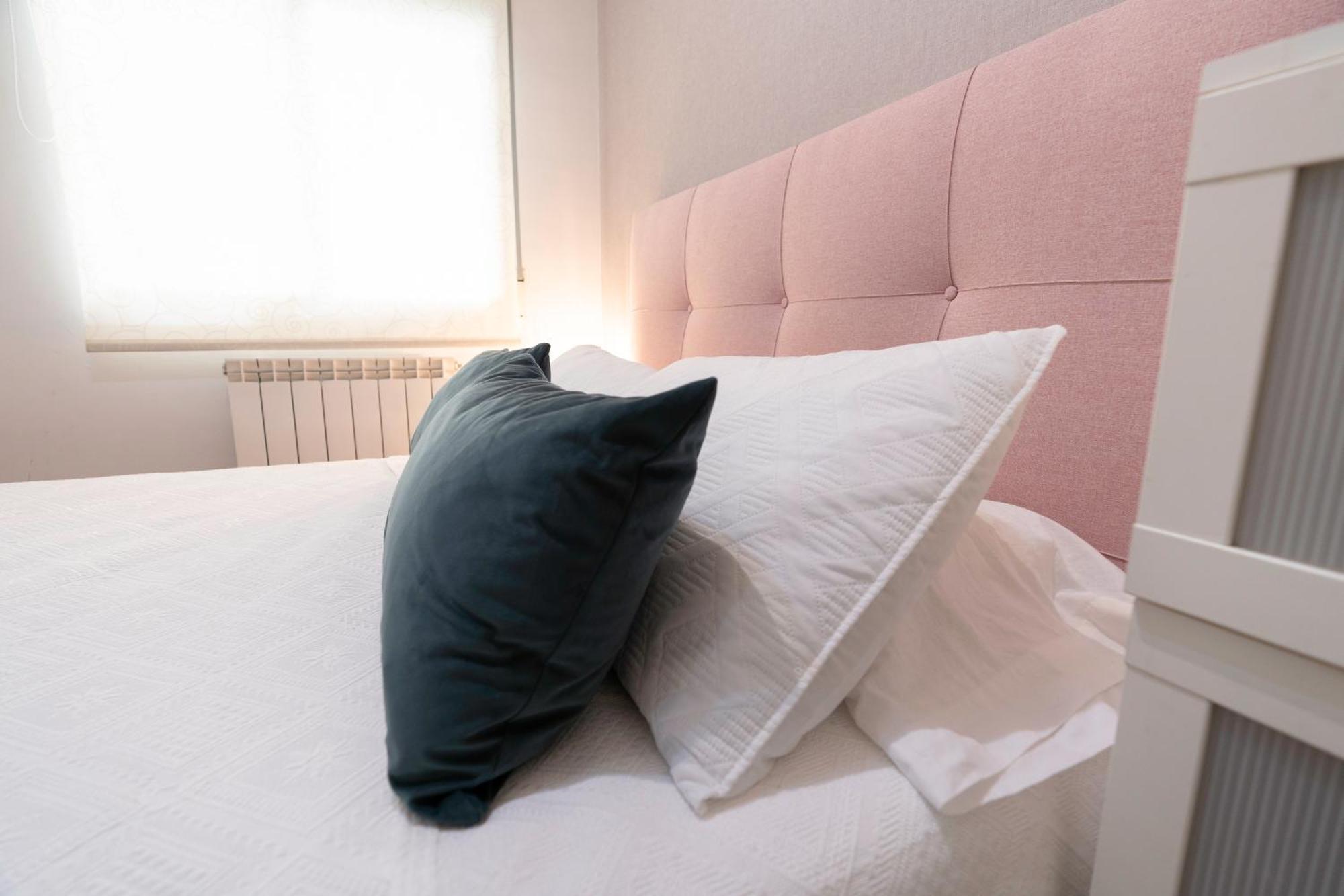 Churriana de la Vega Urban Bliss, Precioso Apartamento A 6 Kms De Granada Centro מראה חיצוני תמונה
