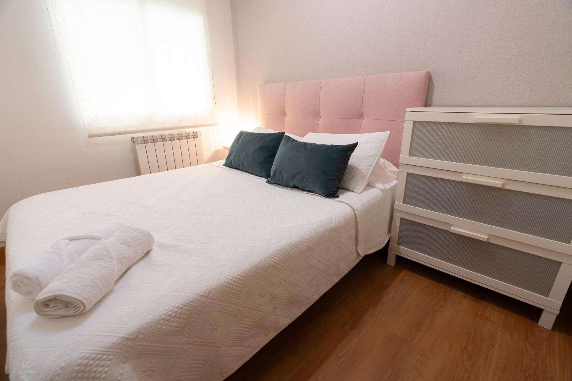Churriana de la Vega Urban Bliss, Precioso Apartamento A 6 Kms De Granada Centro מראה חיצוני תמונה