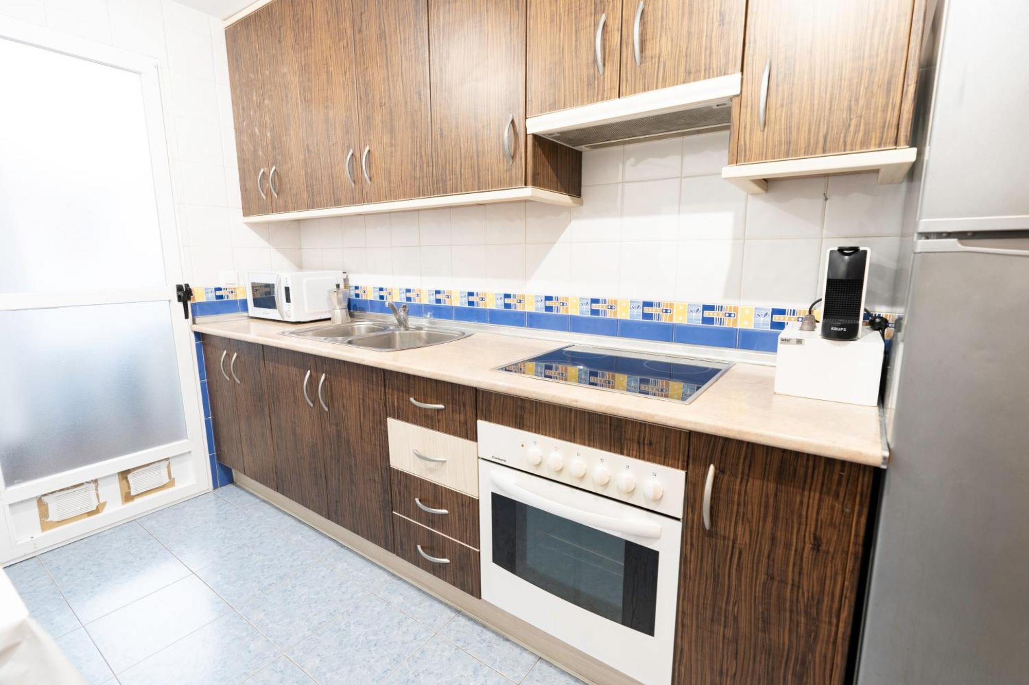 Churriana de la Vega Urban Bliss, Precioso Apartamento A 6 Kms De Granada Centro מראה חיצוני תמונה
