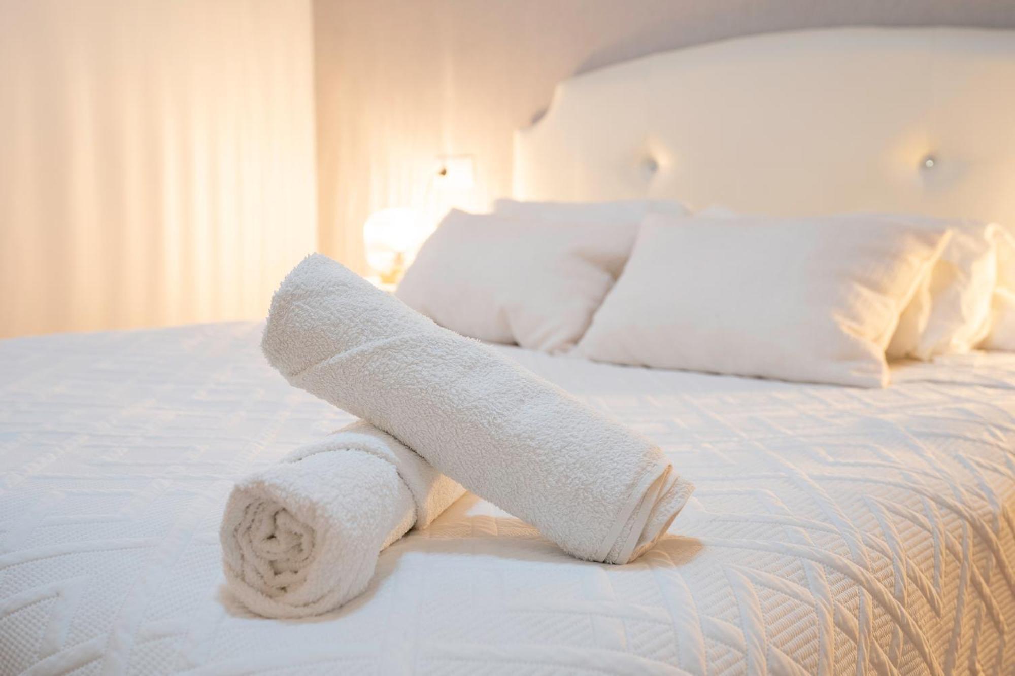 Churriana de la Vega Urban Bliss, Precioso Apartamento A 6 Kms De Granada Centro מראה חיצוני תמונה